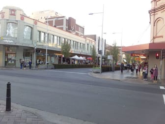 Macquarie street Parramatta NSW 2150 - Image 3