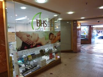 Shop 5/755 George Street Sydney NSW 2000 - Image 3