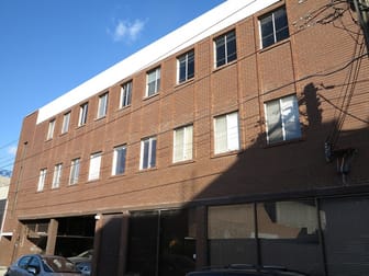 Click to view all images Ground Flo/34-40 Wilson Street South Yarra VIC 3141 - Image 2