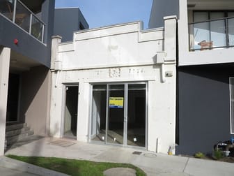 Click to view all images 8 Morton Avenue Carnegie VIC 3163 - Image 1