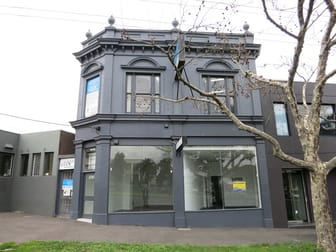 228 St Kilda Road St Kilda VIC 3182 - Image 2