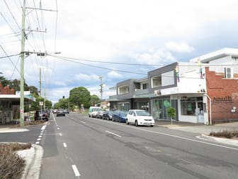 181A Booran Road Caulfield South VIC 3162 - Image 2