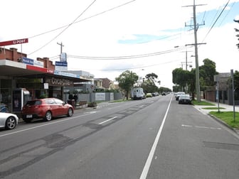 181A Booran Road Caulfield South VIC 3162 - Image 3