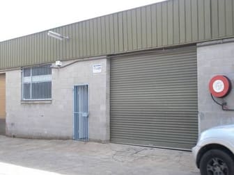 Smithfield NSW 2164 - Image 1