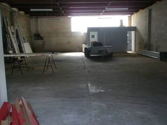 Smithfield NSW 2164 - Image 2