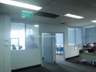 12 Vicars Place Wetherill Park NSW 2164 - Image 3