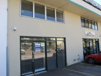2A/827 Old Northern Road Dural NSW 2158 - Image 2