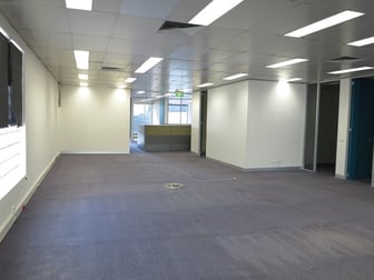 Click to view all images 102/23-27 Wellington Street St Kilda VIC 3182 - Image 1