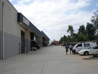 Unit 3/1 Stonny Batter Road Minto NSW 2566 - Image 2