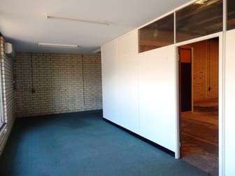 Unit 5/207 Bank Street East Victoria Park WA 6101 - Image 2