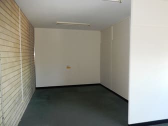 Unit 5/207 Bank Street East Victoria Park WA 6101 - Image 3