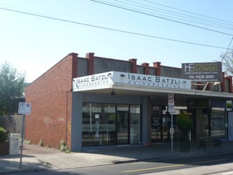 691 Glenhuntly Road Caulfield South VIC 3162 - Image 1