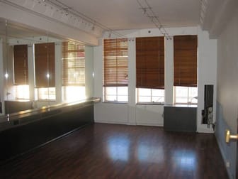 803/220 Collins Street Melbourne VIC 3000 - Image 1