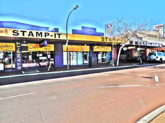260 Albany Highway Victoria Park WA 6100 - Image 1