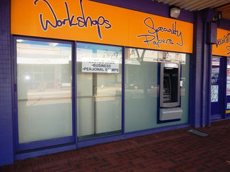 260 Albany Highway Victoria Park WA 6100 - Image 2