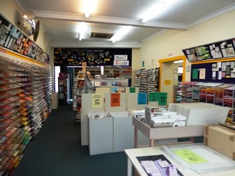 260 Albany Highway Victoria Park WA 6100 - Image 3