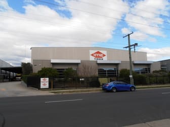 68 Jedda Road Prestons NSW 2170 - Image 1