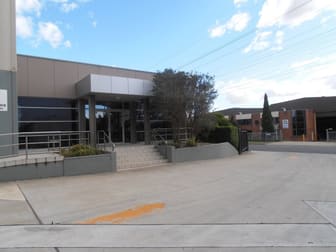 68 Jedda Road Prestons NSW 2170 - Image 2
