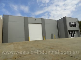 6 Bond Crescent Wetherill Park NSW 2164 - Image 1