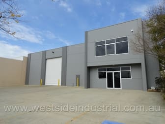 6 Bond Crescent Wetherill Park NSW 2164 - Image 2