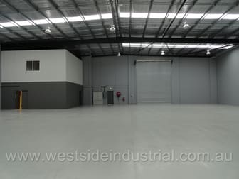 6 Bond Crescent Wetherill Park NSW 2164 - Image 3