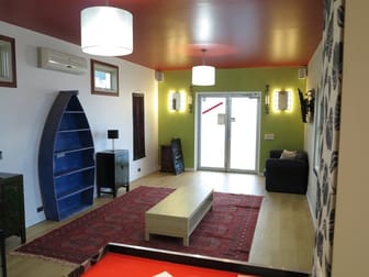 Click to view all images 3/11 Hallmark Rd Mordialloc VIC 3195 - Image 3