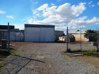36 Tennant Street Welshpool WA 6106 - Image 1