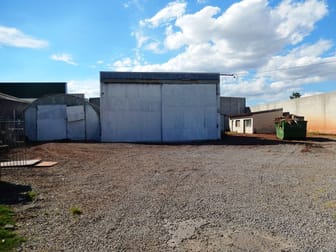 36 Tennant Street Welshpool WA 6106 - Image 2