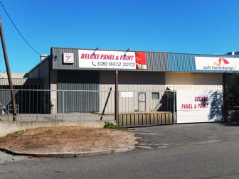 Unit 1//27 Adrian Street Welshpool WA 6106 - Image 1