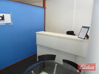 7/205 Montague Road West End QLD 4101 - Image 2