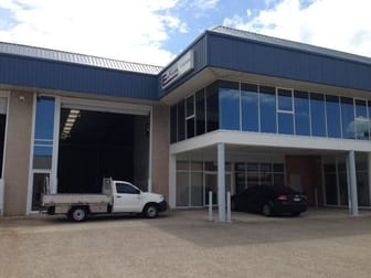 Wetherill Park NSW 2164 - Image 1