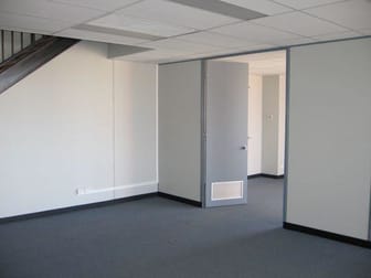 87 Cheltenham Road Dandenong VIC 3175 - Image 2