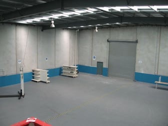 87 Cheltenham Road Dandenong VIC 3175 - Image 3