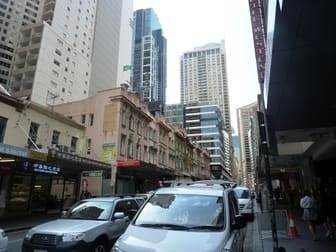 117/420 Pitt Street Sydney NSW 2000 - Image 3