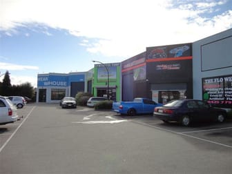 4/490 Mahoneys Road Thomastown VIC 3074 - Image 3