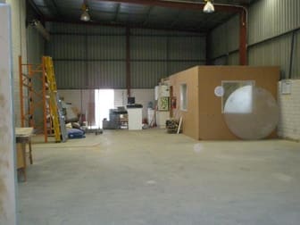 Wetherill Park NSW 2164 - Image 2