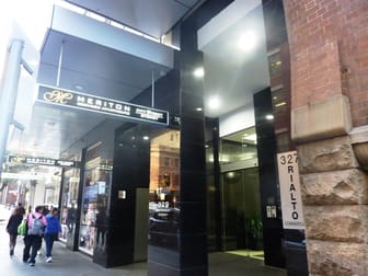 1623/327 Pitt Street Sydney NSW 2000 - Image 1
