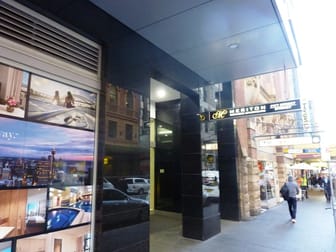 1623/327 Pitt Street Sydney NSW 2000 - Image 2