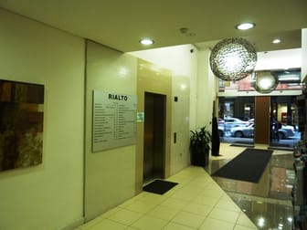 1623/327 Pitt Street Sydney NSW 2000 - Image 3
