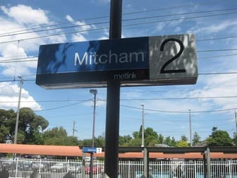 24 Station Street Mitcham VIC 3132 - Image 3