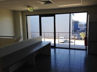 11 Avalli Road Prestons NSW 2170 - Image 2