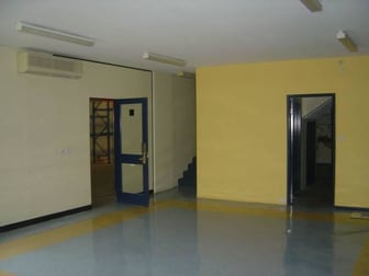 Smithfield NSW 2164 - Image 2