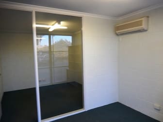 Unit 18A/ / 81 Briggs Street Carlisle WA 6101 - Image 2