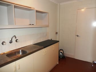 Unit 18A/ / 81 Briggs Street Carlisle WA 6101 - Image 3