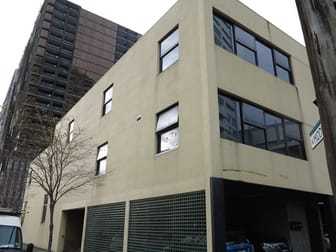 27A Dorcas Street South Melbourne VIC 3205 - Image 3