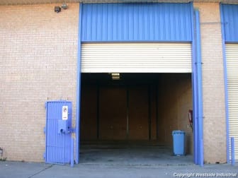 2/26 Holbeche Road Arndell Park NSW 2148 - Image 1