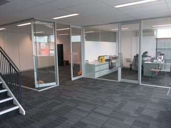 14/347 Bay Road Cheltenham VIC 3192 - Image 3
