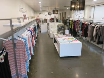 313 Hampton Street Hampton VIC 3188 - Image 2