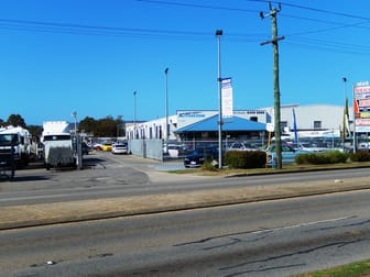 Unit 3// 1848 Albany Highway Maddington WA 6109 - Image 1