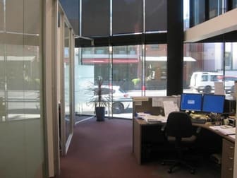 302-320 Burwood Road Hawthorn VIC 3122 - Image 2